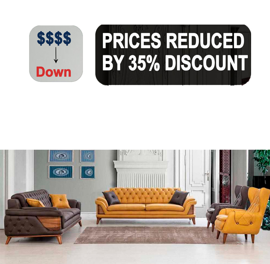 Discount Discount