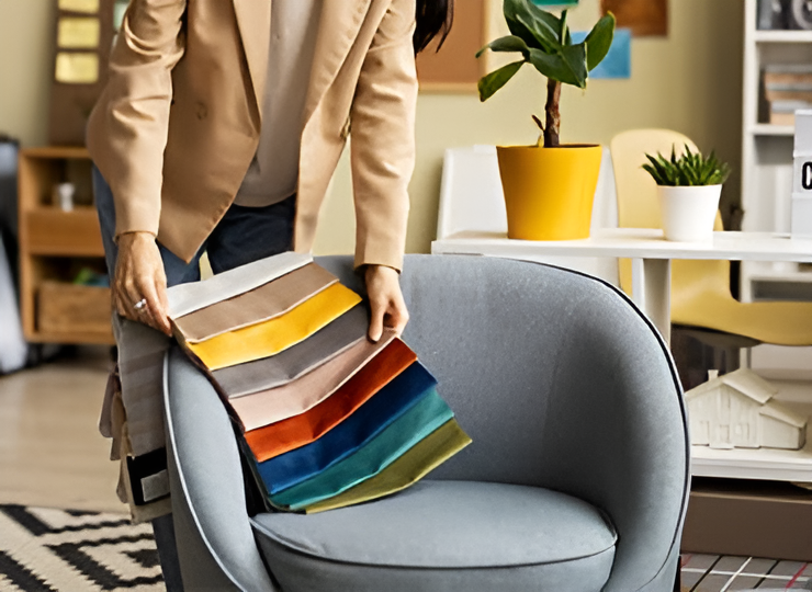 Furniture That Reflects Your Style, the Hero of Your Home!